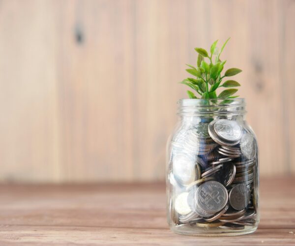 Kā ilgtermiņa kredīti var palīdzēt sasniegt finansiālos mērķus