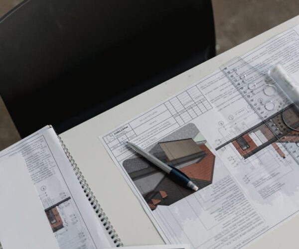 Kā gudri finansēt mājokļa uzlabojumus 2026. gadā?